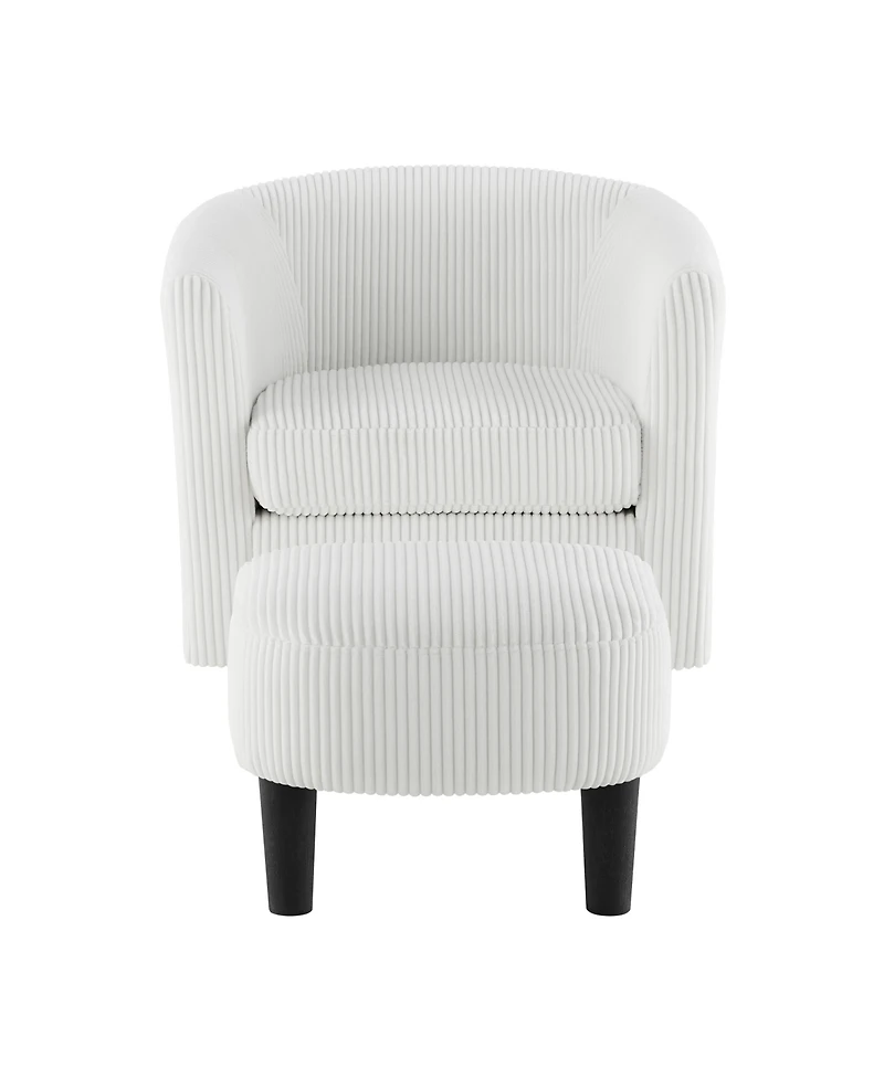 Simplie Fun 1173-j-whi