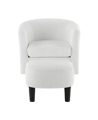 Simplie Fun 1173-j-whi