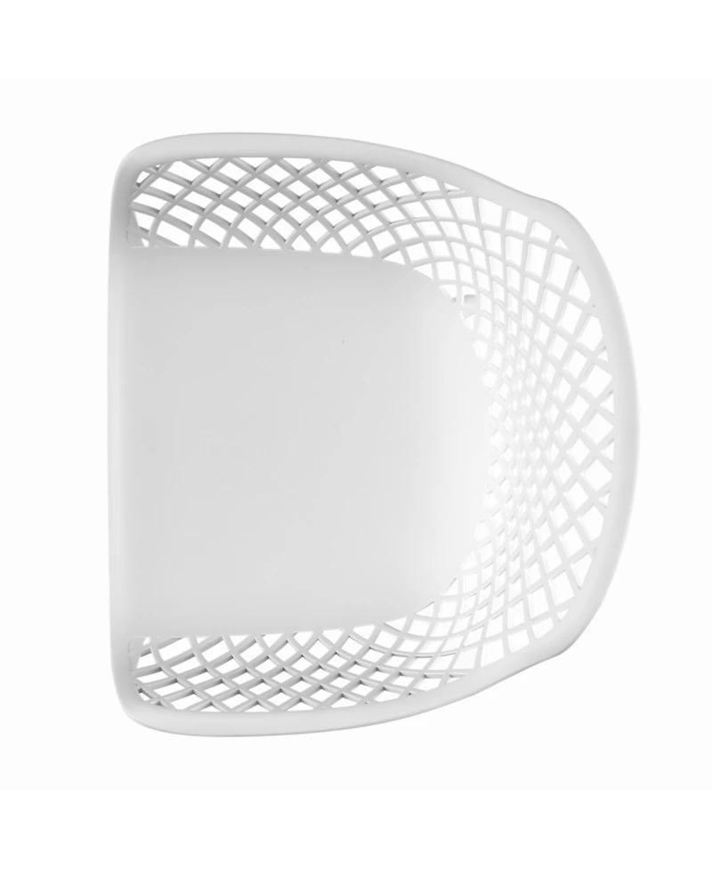 Streamdale Modern Outdoor Dining Chair Style And Durability For Your Patio