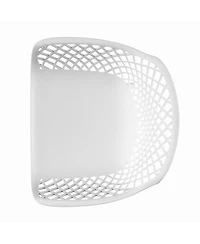 Streamdale Modern Outdoor Dining Chair Style And Durability For Your Patio