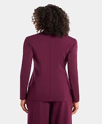 Capsule 121 Women's The Amelia Blazer