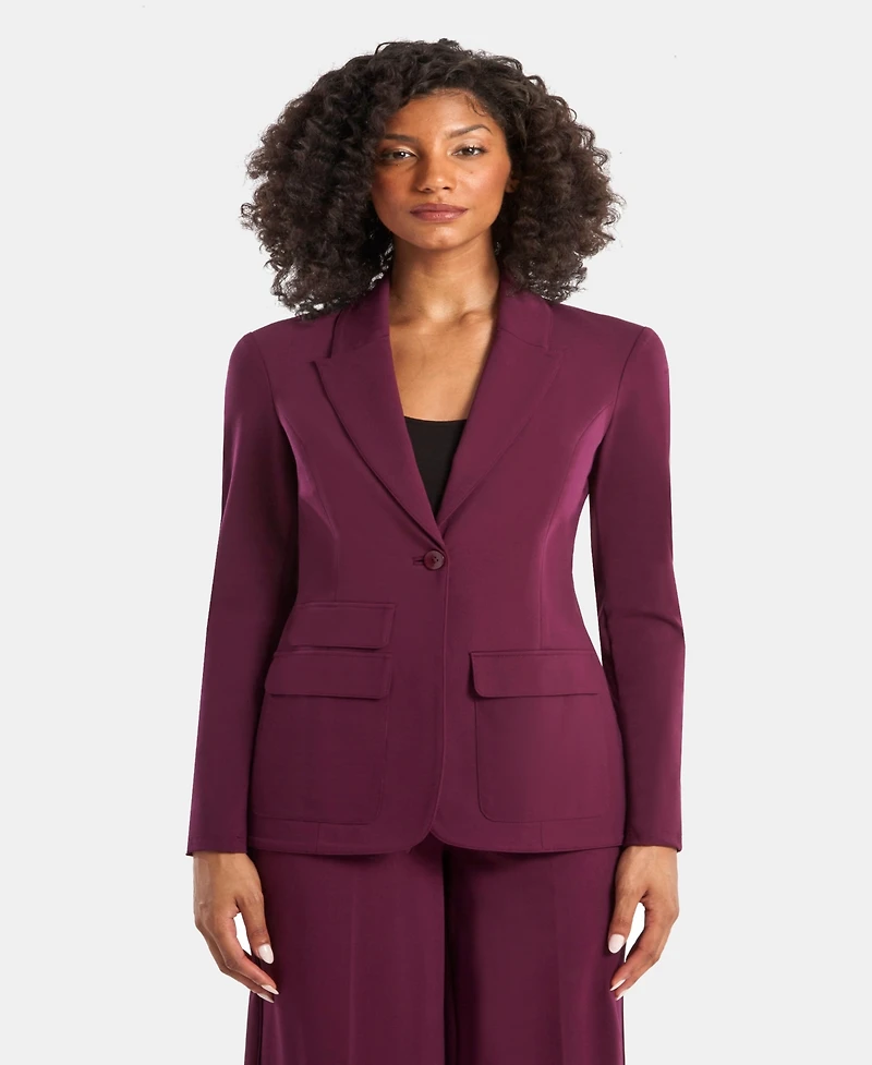 Capsule 121 Women's The Amelia Blazer