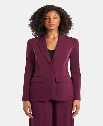 Capsule 121 Women's The Amelia Blazer