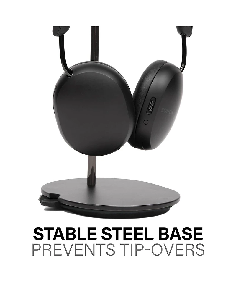 Sanus Headphone Stand for Sonos Ace