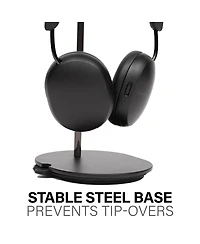 Sanus Headphone Stand for Sonos Ace
