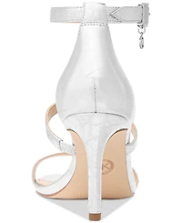 Michael Kors Women's Koda Strappy Dress Sandals