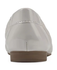 White Mountain Women's Bocah Ballet Flats