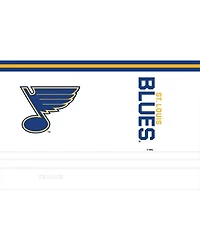 Tervis Tumbler St. Louis Blues 30oz. Arctic Stainless Steel Tumbler