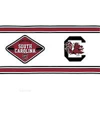 Tervis Tumbler South Carolina Gamecocks 24oz. First String Classic Tumbler