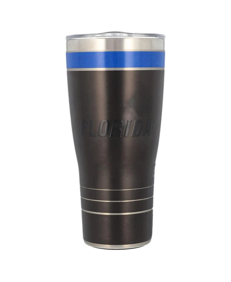 Tervis Tumbler Florida Gators 30oz. Night Game Tumbler