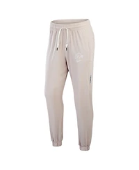Nike Women's Tan Usmnt Standard Issue Performance Pants