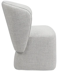 Dimova Dining Chair, Created for Macy's