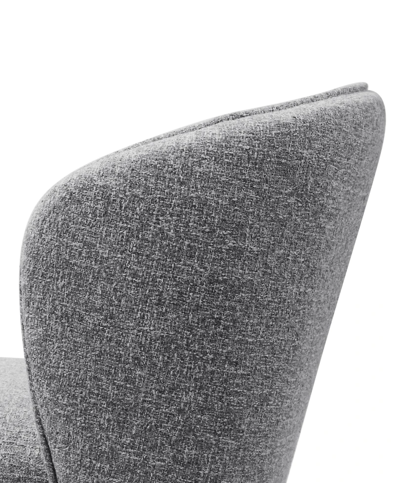 Dimova Dining Chair, Created for Macy's