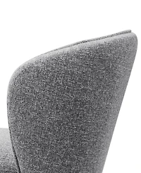 Dimova Dining Chair, Created for Macy's