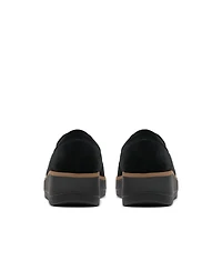 Clarks Women's Collection Zylah Sky Shoes
