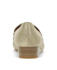 Baretraps Women's Caddie Loafer