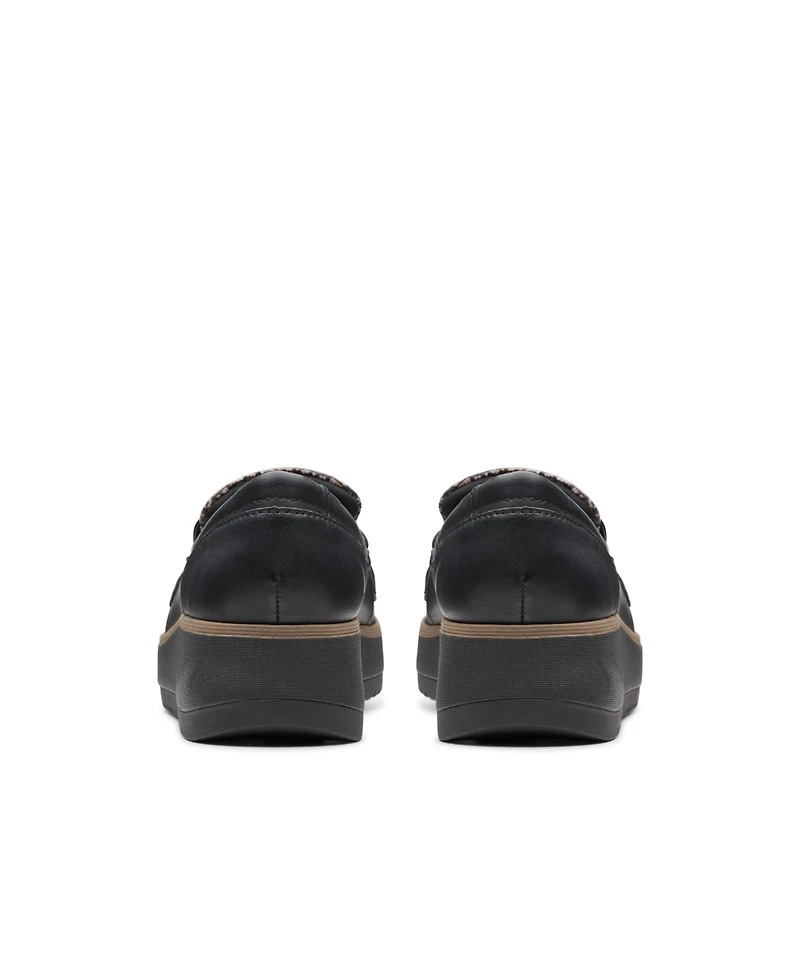 Clarks Women's Collection Zylah May Shoes