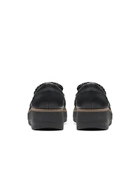 Clarks Women's Collection Zylah May Shoes