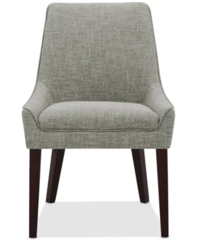 Mix Match Dining Chair Collection Created For Macys