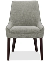 Mix Match Dining Chair Collection Created For Macys