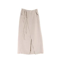 Alohas Women's Maika Skirt