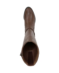 LifeStride Women's Berkley Knee High Boots