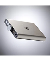 iFi Audio hip-dac 3 Portable Usb Dac & Amplifier