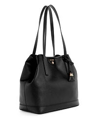 Nine West Teagan 2 In 1 Tote