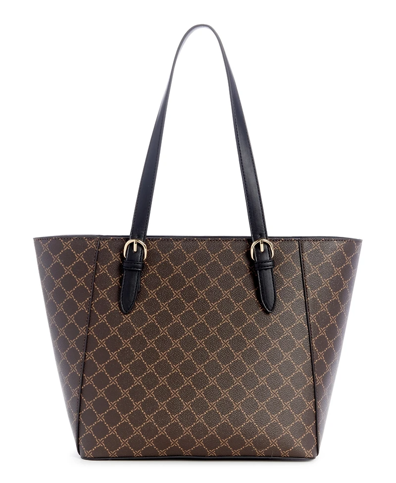 Nine West Women's Siera Tote Bag