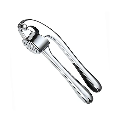 Cowin Garlic Press Mincer Ginger Squeezer
