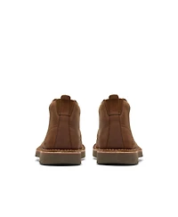 Clarks Collection Men's Eastridge Mid Boots