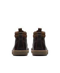Clarks Collection Men's Eastridge Peak Boots