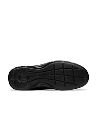 Clarks Collection Men's Gessler Cap Toe Dress Shoes