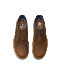 Clarks Collection Men's Morris Peak Boots