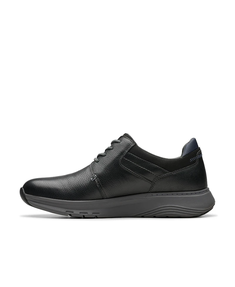 Clarks Collection Men's Motion Trek Pt Shoes