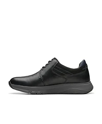Clarks Collection Men's Motion Trek Pt Shoes