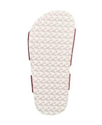 Lucky Brand Blanca Sandal