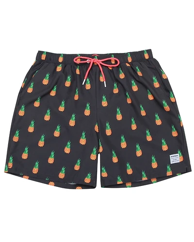 Mosmann Australia Margarita Swim Shorts
