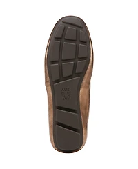 Naturalizer Bashful Slip On Loafers
