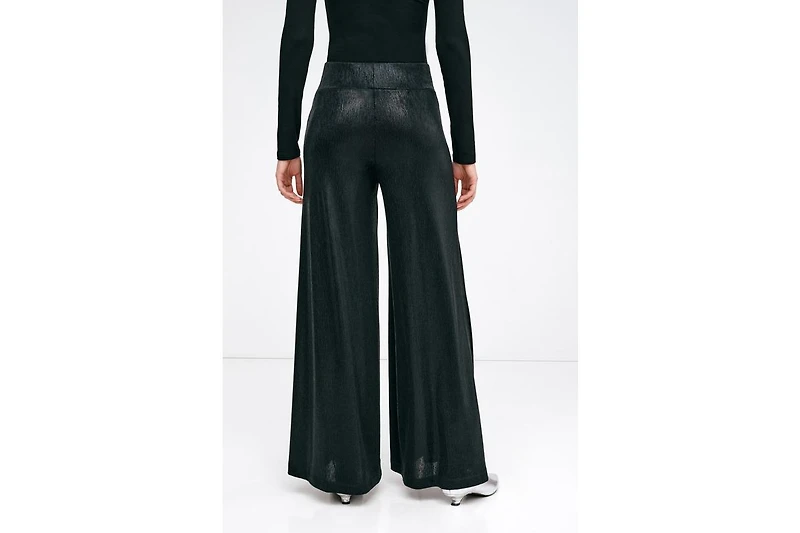 Marcella Women's Georgia Metallic Pants