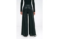 Marcella Women's Georgia Metallic Pants