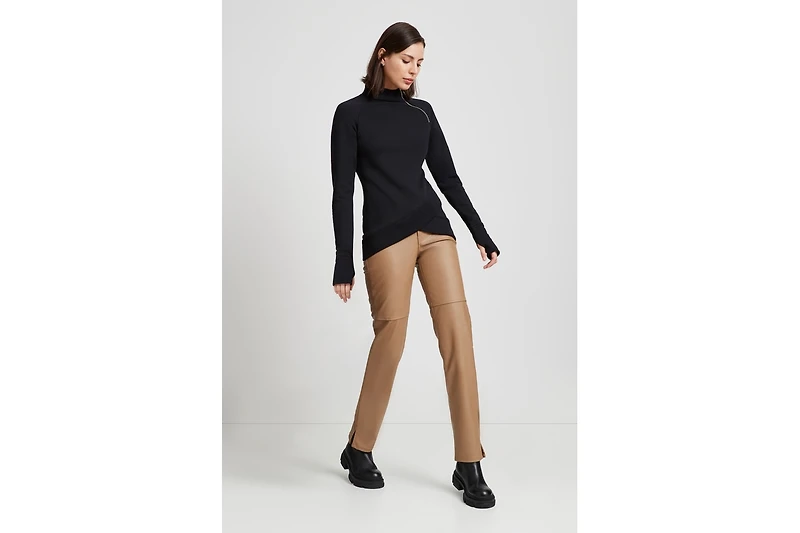 Marcella Women's Blake Sweatshirt
