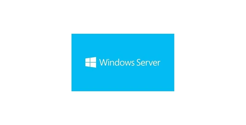 Microsoft Oem Software R18-05867 Server 2019 User Cal Software License - Pack of 5