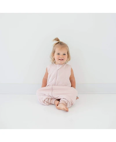 Kyte Baby Toddler Sleep Bag Walker
