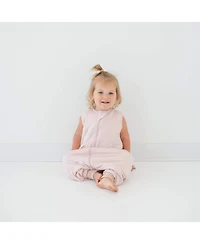 Kyte Baby Toddler Sleep Bag Walker