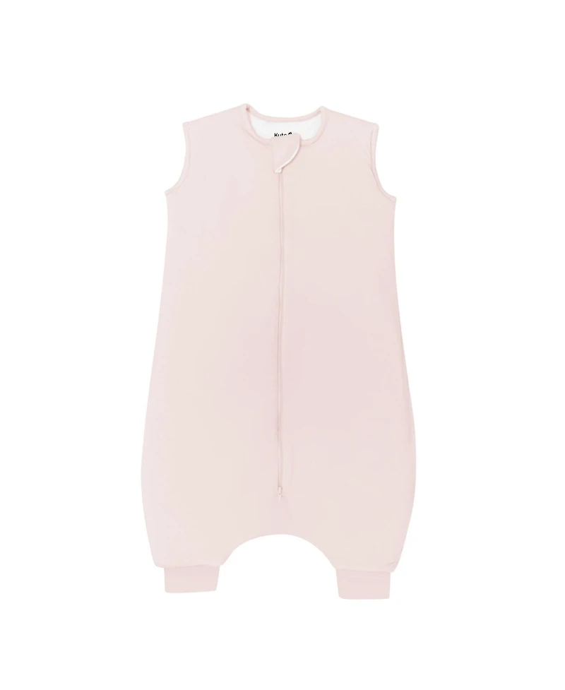 Kyte Baby Toddler Sleep Bag Walker