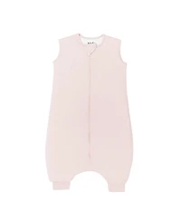 Kyte Baby Toddler Sleep Bag Walker