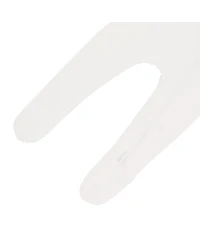 Kyte Baby Boys Zippered Footie