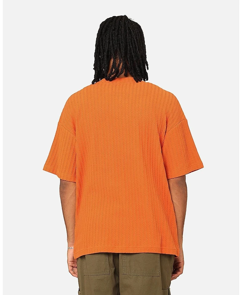 Xxiii, Karl Knit T-Shirt