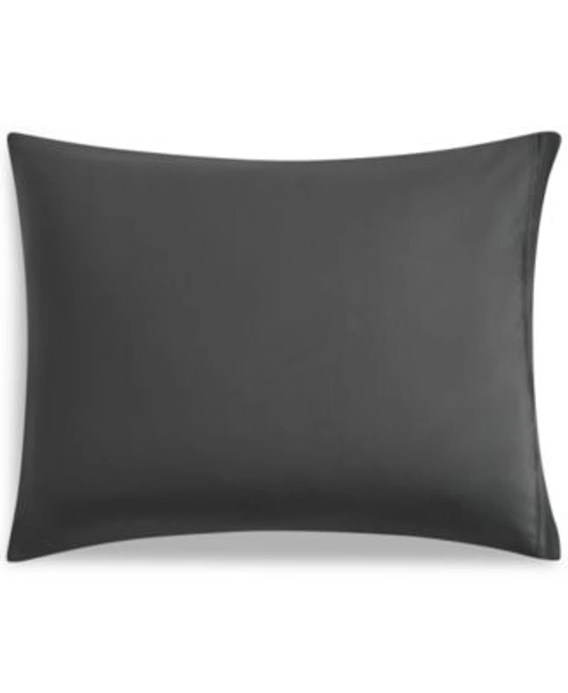Highline Bedding Co. Hayden 9 Pc. Comforter Sets
